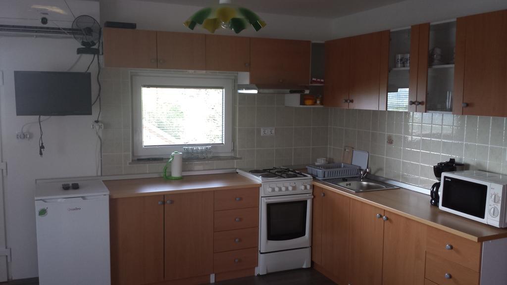 Apartment House Sumrak Bizeljsko Номер фото