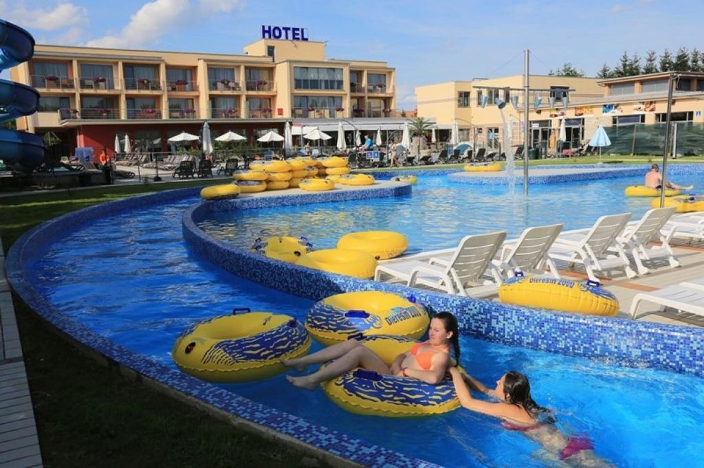 Apartment House Sumrak Bizeljsko Екстер'єр фото